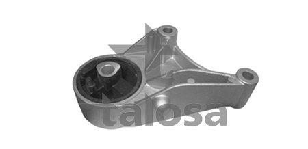 Опора двигуна Opel Astra H 1.4/1.6/1.8 2004- TALOSA 62-06978 (фото 1)