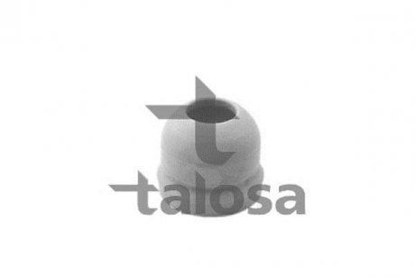 Подшипник TALOSA 63-06213