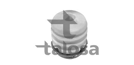 Отбойник рессоры (задней) Renault Master III 10- TALOSA 6310256