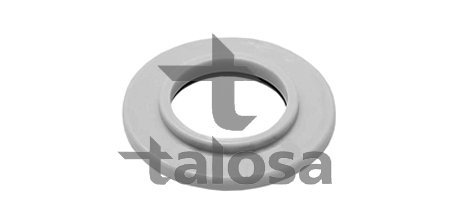Підшипник ам-тора перед. Nissan Almera 1.5-2.2DCI 00- TALOSA 63-11087