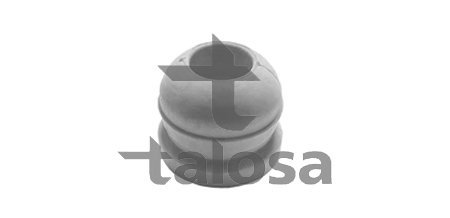 Відбійник амортизатора передн. Chevrolet Cruze (J300) 09- /Opel Astra J 09-15 TALOSA 63-12399