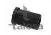 Фото автозапчасти втулка ресори Toyota Hilux GGN15/GGN25 2005- TALOSA 64-12867 (фото 1)