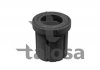 Фото автозапчастини втулка ресори Toyota Hilux GGN15/GGN25 2005- TALOSA 64-12868 (фото 1)