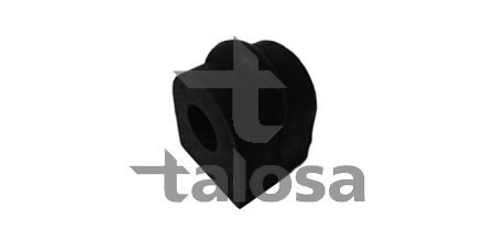 Втулка внутр. стабiлiзатора зад. DB 124/123 (маленька) TALOSA 65-05910 (фото 1)