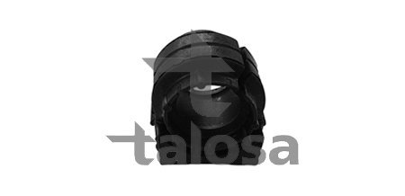 Втулка стабілізатора (переднього) Opel Astra H/J/ Insignia A 08- (d=26mm) TALOSA 6505931 (фото 1)