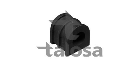 Втулка стабілізатора перед. Nissan Note 06- TALOSA 65-12805 (фото 1)