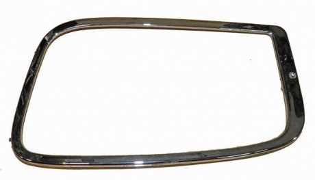 Рамка фари Mercedes Axor 04- ліва TANGDE 13-01-01-0032
