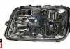 Фара головного світла р/керування good ліве Mercedes Actros MP3 (штамп E-Mark) (9438201461) TANGDE TD01-50-013L (фото 4)