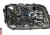 Фара головного світла ел/керування good праве Mercedes Actros MP3 (штамп E-Mark) (9438201761, 9438201561) TANGDE TD01-50-013RP (фото 3)