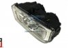 Фара головного света левое Mercedes Axor (штамп E-Mark) (9408200161) TANGDE TD01-50-021L (фото 4)