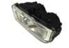 Фара головного світла ліве Mercedes Axor (штамп E-Mark) (9408200161) TANGDE TD01-50-021L (фото 6)