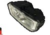 Фара головного света левое Mercedes Axor (штамп E-Mark) (9408200161) TANGDE TD01-50-021L (фото 8)