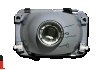 Фара головного світла Volvo FM12, FH12 93-98 (штамп E-Mark) (8144286, 8144285, 3981593, 3981594) TANGDE TD01-51-006 (фото 8)