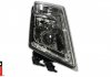 Фара головного світла р/керування з ксеноновою лампою та баластом good праве Volvo FH13 (штамп E-Mark) (21323113, 21035644) TANGDE TD01-51-016XR (фото 1)