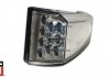 Ліхтар вказівника повороту LED ліве Volvo FH4 (штамп E-Mark) (82151157) TANGDE TD01-51-031L (фото 3)