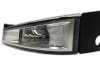 Противотуманная фара silver левое Volvo FH4 (штамп E-Mark) (22332593, 21221152) TANGDE TD01-51-033CL (фото 7)
