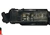 Противотуманная фара с корпусом правое MAN F2000 (штамп E-Mark) (81251016338, 81251016328) TANGDE TD01-57-003AR (фото 1)
