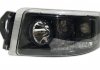 Фара головного світла р/керування чорна з протитуманкою, з ксеноновою лампою та баластом ліве Renault new Premium (штамп E-Mark) (5010578454) TANGDE TD01-58-009AXL (фото 2)