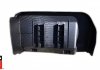 Фото автозапчастини кришка акумулятора PP Volvo FH13, Renault Magnum (20842821, 7420842821) TANGDE TD08-51-036 (фото 2)