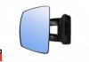 Дзеркало на двері з кронштейном Volvo FH4 (штамп E-Mark) (84004929, 82110547) TANGDE ZL01-51-034 (фото 1)