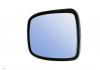 Широкоугольное зеркало подогрев эл/управления DAF (штамп E-Mark) (1940341) TANGDE ZL01-61-010HP (фото 3)