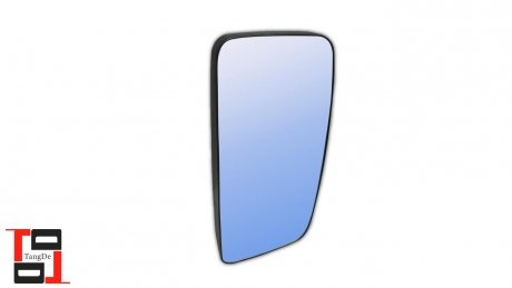 Вклад основного дзеркала підігрів MAN (81637336049) TANGDE ZL03-57-012HR (фото 1)