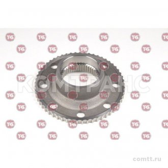 Фото автозапчастини ремкомплект КПП MAN/Mercedes-Benz (R/axles H7-9/HD) TAS T08995 (фото 1)