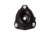 Фото автозапчастини опора амортизатора передня Ford Focus 1998-2004, Mondeo 2000-2007 4609099 Tashiko FO-152 (фото 3)