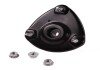 Фото автозапчасти опора амортизатора передня права Hyundai Accent 2006-2011; Kia Rio 2006-- 54610-1G550 Tashiko HY-116 (фото 4)