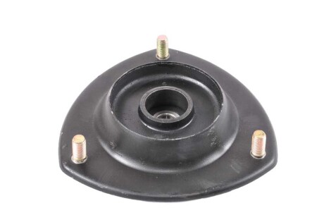 Фото автозапчасти опора амортизатора передня Hyundai Sonata 1993-1999 54610-34010 54610-43010 Tashiko HY-146