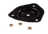 Фото автозапчасти опора амортизатора задня Nissan Sunny N14 1990-1995 55320-50Y12 55320-50Y10 Tashiko NI-288 (фото 2)