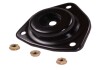 Фото автозапчасти опора амортизатора задня Nissan Sunny N14 1990-1995 55320-50Y12 55320-50Y10 Tashiko NI-288 (фото 3)