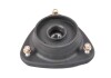 Фото автозапчастини опора амортизатора передня Subaru Forester, Impreza, Legacy 1990-2008 20320AA110 Tashiko SB-191 (фото 1)