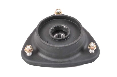 Фото автозапчасти опора амортизатора передня Subaru Forester, Impreza, Legacy 1990-2008 20320AA110 Tashiko SB-191