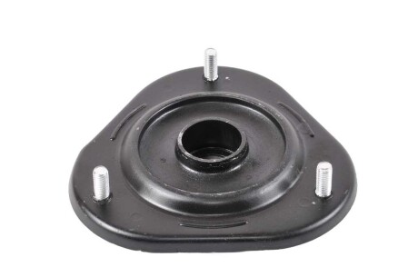 Фото автозапчастини опора амортизатора передня Toyota Corolla EE90 1987-1993 48609-12190 Tashiko TO-195