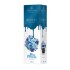 Фото автозапчасти ароматизатор рідкий для дому/офісу &quot;Car &amp; Home&quot; QUEENS White 100ml Blue Flowers Tasotti 100253 (фото 1)