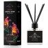 Фото автозапчастини ароматизатор рідкий для дому/офісу "Reed diffuser" 100ml Oriental Dream Tasotti 118172 (фото 1)