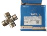 Фото автозапчастини хрестовина кардана ТАТА TATA 885441011210 (фото 1)