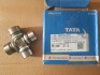 Фото автозапчастини хрестовина кардана ТАТА TATA 885441011210 (фото 2)