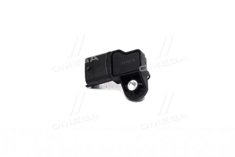 Фото автозапчастини датчик давления VOLVO/RENAULT RVI TE PARTS 14445576