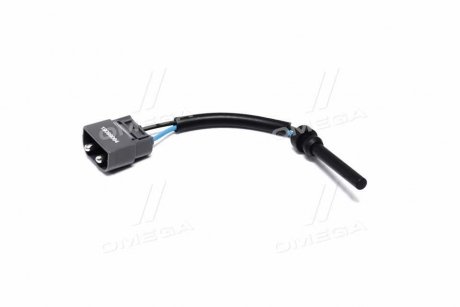 Фото автозапчастини датчик уровня VOLVO TE PARTS 19099064