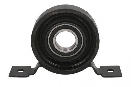 Опора приводного вала (30 мм, з підшипником) FIAT PANDA 1.2/1.3D 09.04- TEDGUM 00211390 (фото 1)