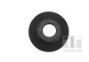 Втулка тяги заднього стабілізатора FIAT DOBLO, DOBLO CARGO 1.3D-2.0D 01.10- TEDGUM 00218765 (фото 2)