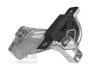Передняя опора двигателя FIAT DOBLO, DOBLO/MINIVAN 1.4 10.05- TEDGUM 00219260 (фото 2)