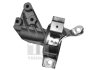 Передняя опора двигателя FIAT DOBLO, DOBLO/MINIVAN 1.4 10.05- TEDGUM 00219260 (фото 3)