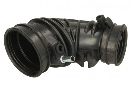 Сполучна труба повітряного фільтра HONDA CR-V II, STREAM 2.0 05.01-03.07 TEDGUM 00262163