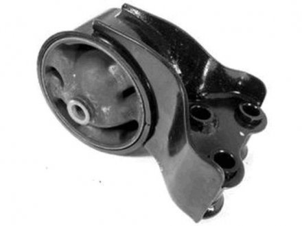 Подушка двигателя задняя HYUNDAI COUPE, ELANTRA 1.8/2.0 06.00-08.09 TEDGUM 00282084 (фото 1)