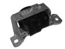 Фото автозапчастини подушка двигуна права FORD FOCUS C-MAX, FOCUS II; MAZDA 3, 5 1.6-2.3 10.03-09.12 TEDGUM 00390514 (фото 1)