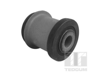 Фото автозапчасти автозапчасть TEDGUM 00398478