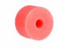 Сайленблок рычага полиуритановый, твердость: 70 Sha, наружный диаметр: 29мм, количество в наборе: 1шт TEDGUM 00507296 (фото 3)